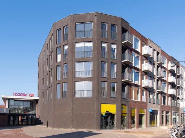 Appartement te huur in Veenendaal, Utrecht