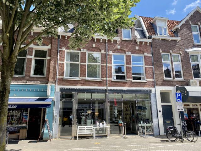 Appartement te huur in Haarzuilens, Utrecht