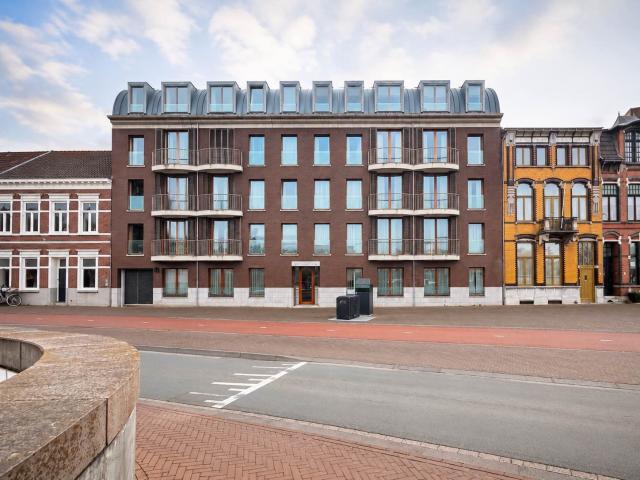 Appartement te huur in Venlo, Limburg