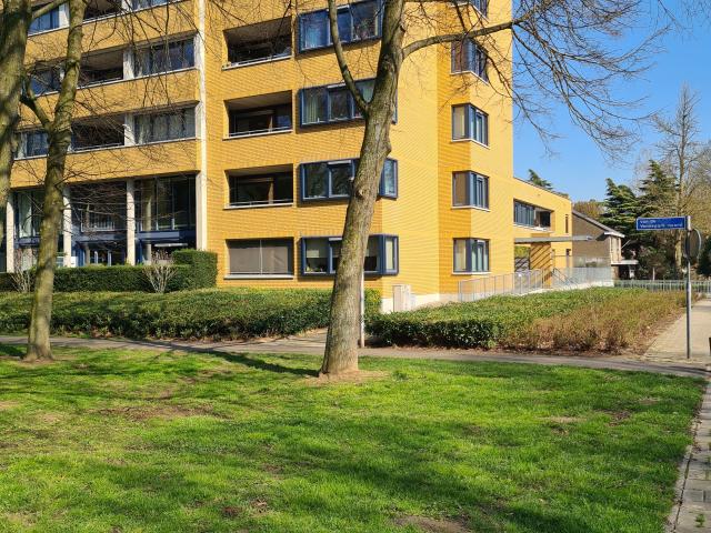 Appartement te huur in Maastricht-West, Limburg