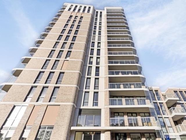 Appartement te huur in Centrum, Oss