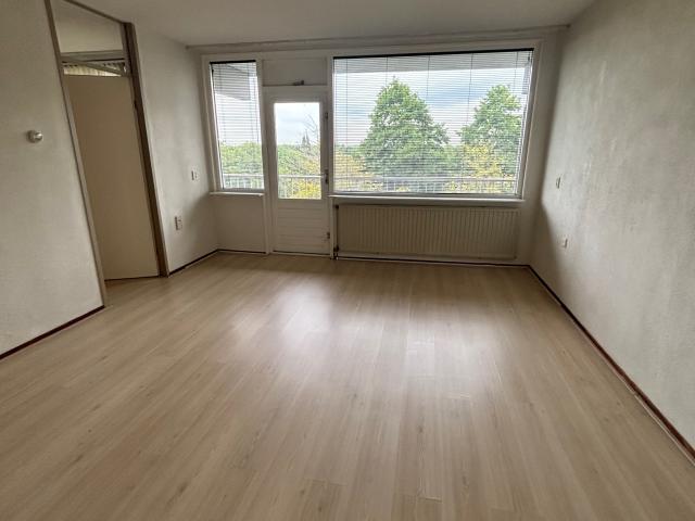 Appartement te huur in Zeeland