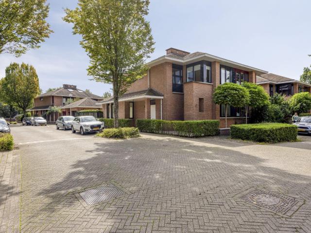 Woning te huur in Breda, Noord Brabant