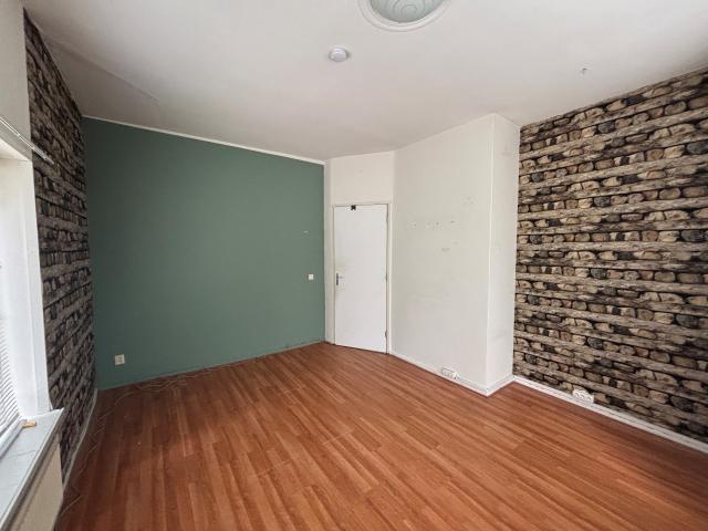 Appartement te huur in Helpman, Groningen