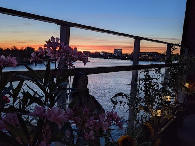 Appartement te huur in Zaandam, Noord Holland