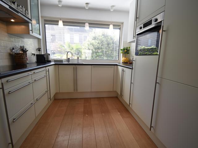 Appartement te huur in Purmerend, Noord Holland