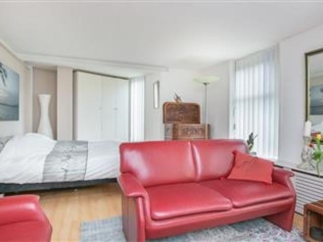 Appartement te huur in Nijmegen, Lindenholt