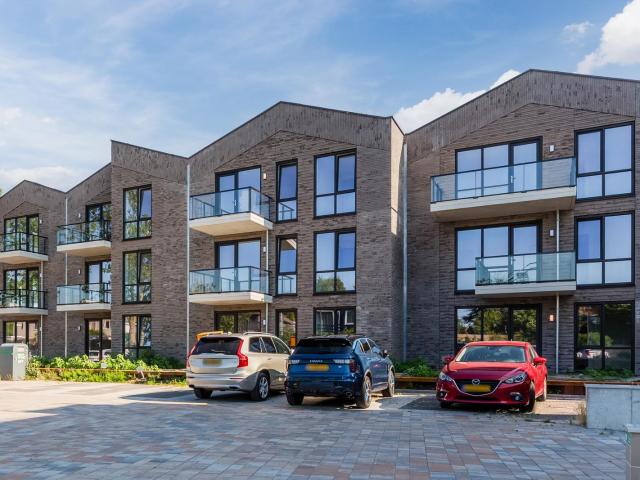Appartement te huur in Castricum, Noord Holland