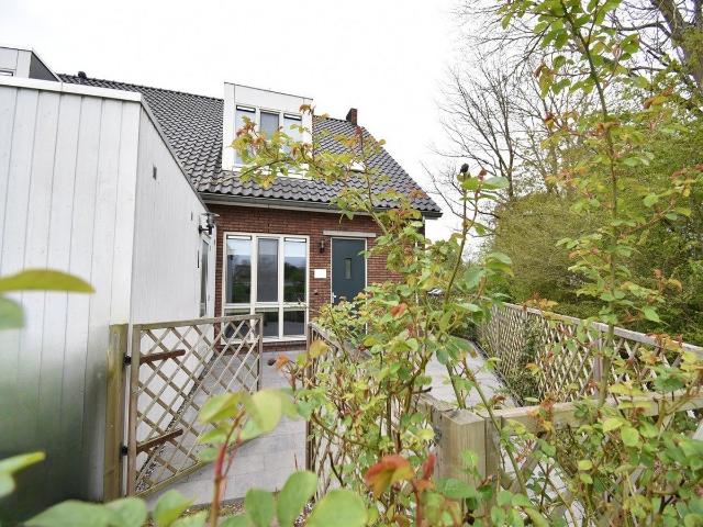 Woning te huur in Purmerend, Noord Holland