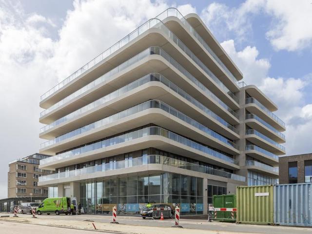 Appartement te huur in Loosduinen, Zuid Holland