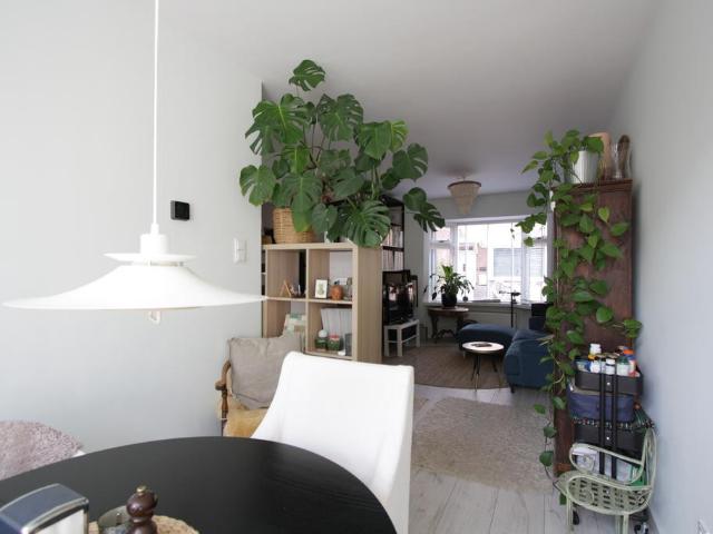 Woning te huur in Ijmuiden, Noord Holland