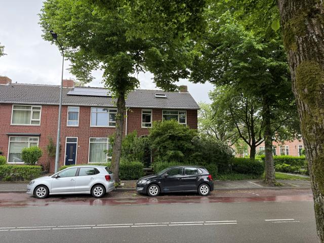 Appartement te huur in Vinkhuizen, Groningen