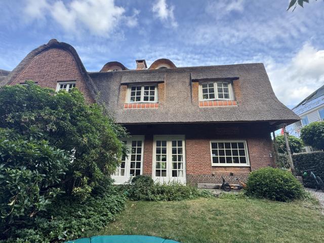 Appartement te huur in Driebergen-rijsenburg, Utrecht