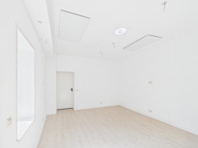 Appartement te huur in Terneuzen-Centrum, Zeeland