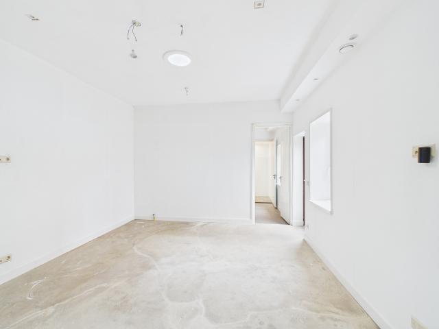 Appartement te huur in Terneuzen-Centrum, Zeeland
