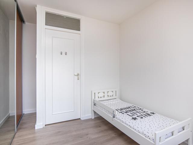 Landhuis te huur in Voorburg, Essesteijn