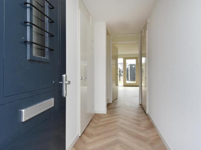 Landhuis te huur in Den Haag, Loosduinen