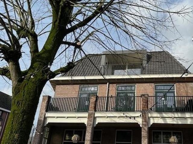Appartement te huur in Bennekom, Gelderland