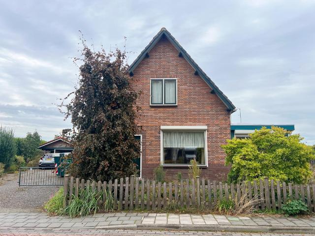 Woning te huur in Obdam, Noord Holland
