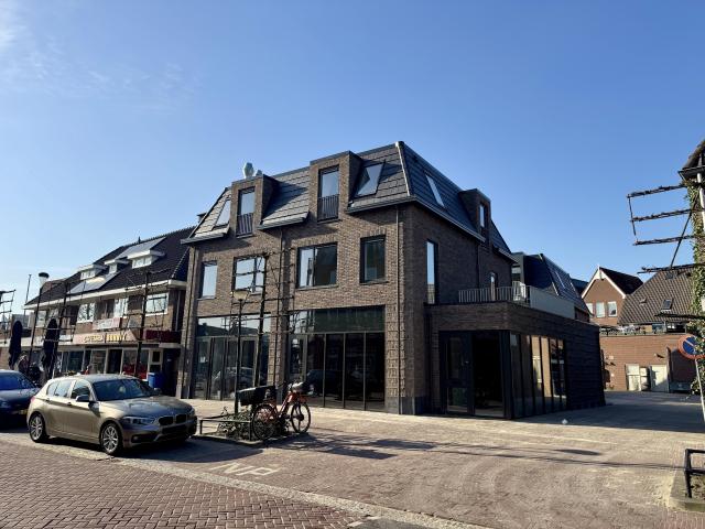 Appartement te huur in Bunnik, Utrecht