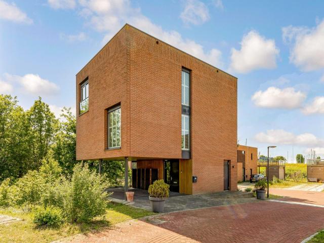 Woning te huur in Lelystad, Flevoland