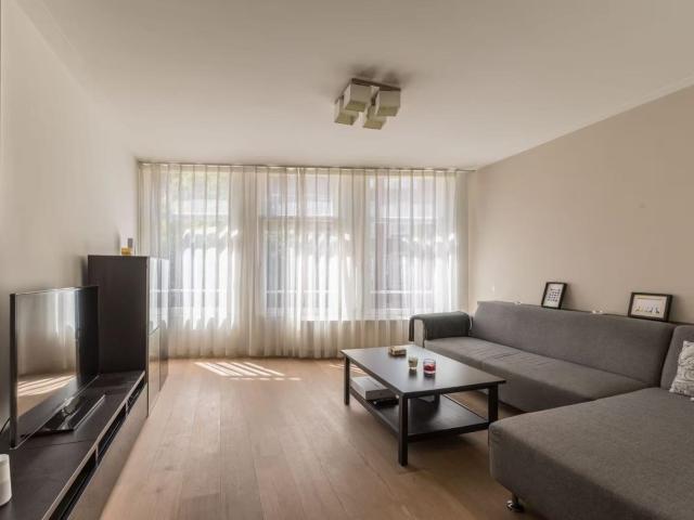 Appartement te huur in Zuid, Amsterdam