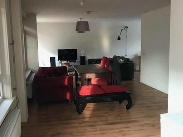 Appartement te huur in Hengelo