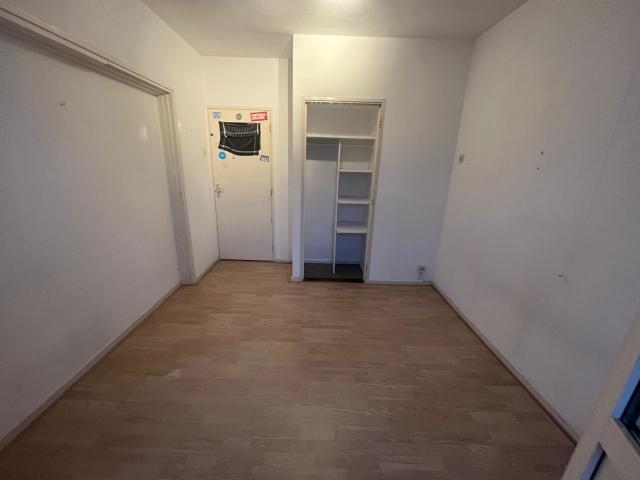 Appartement te huur in West, Tilburg