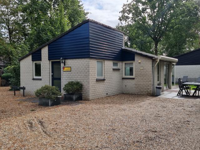 Appartement te huur in Ermelo, Gelderland