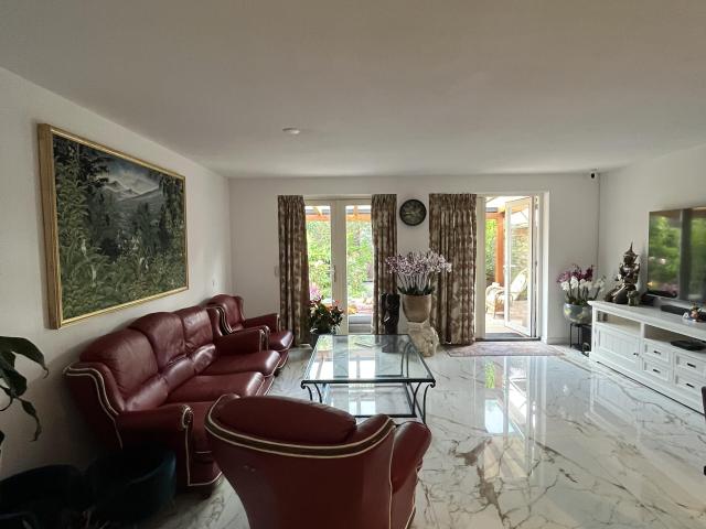 Appartement te huur in Wateringse Veld, Zuid Holland