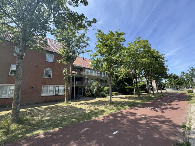 Appartement te huur in Haarzuilens, Utrecht