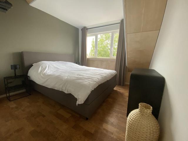 Appartement te huur in Maastricht, Wittevrouwenveld Appartement te huur in Maastricht, Wittevrouwenveld