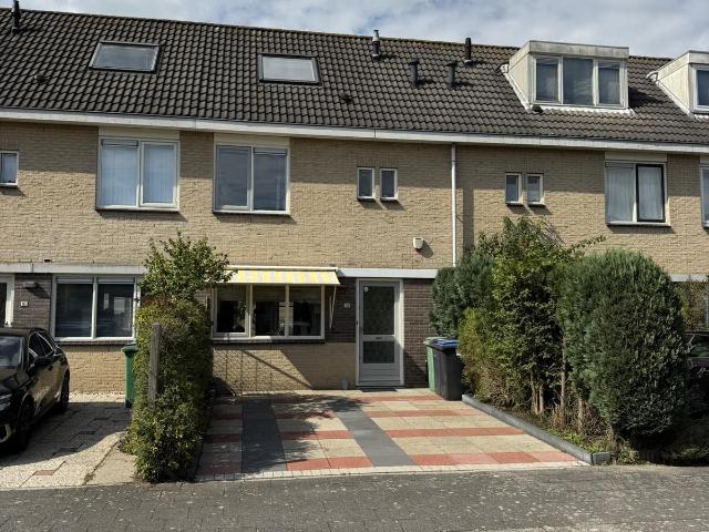 Woning te huur in Westwijk, Amstelveen