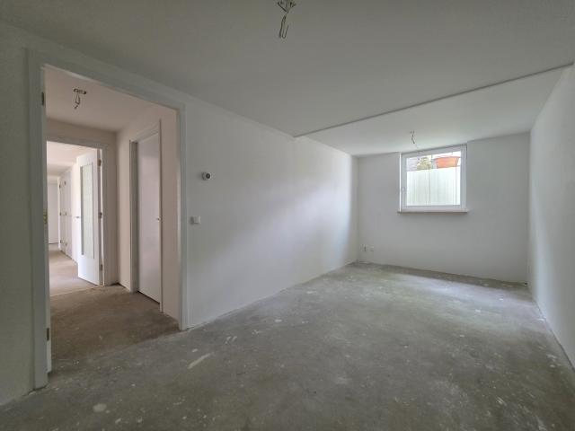 Appartement te huur in Rothem
