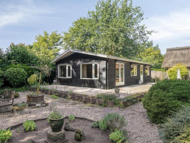 Appartement te huur in Putten, Gelderland