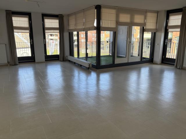 Appartement te huur in Noord Brabant