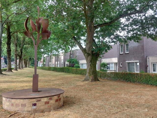 Kamer te huur in Beek, Limburg