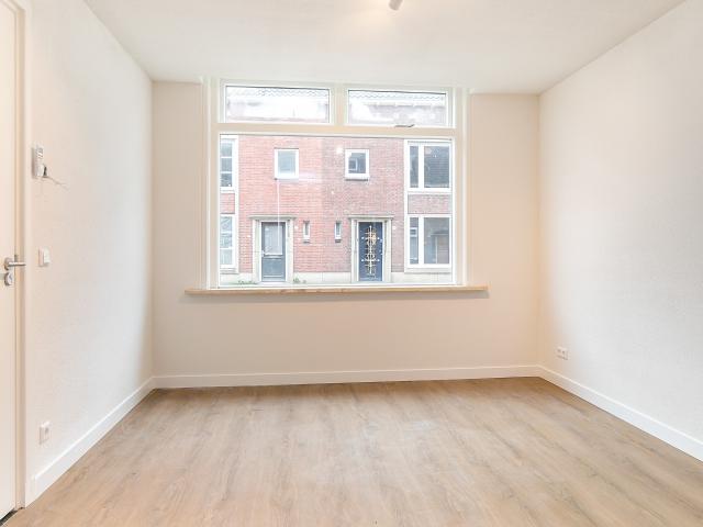 Appartement te huur in Oud-Noord, Tilburg