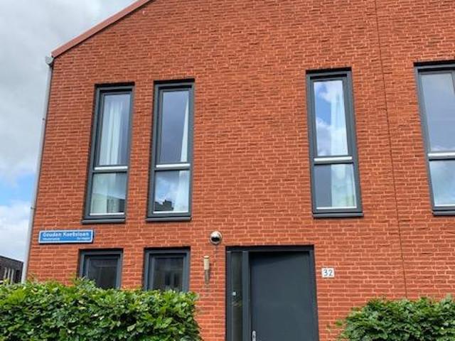 Woning te huur in Vleuten, Haarzuilens