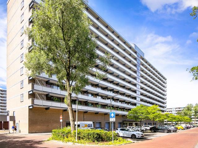 Woning te huur in Noord Holland