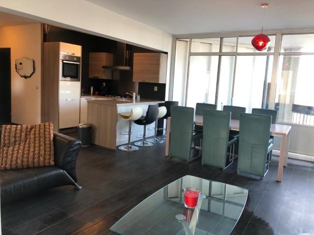 Appartement te huur in Zuidoost, Amsterdam