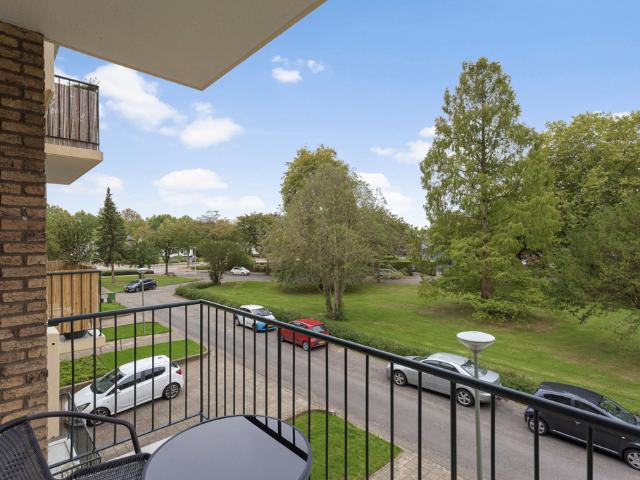 Appartement te huur in Centrum, Roermond