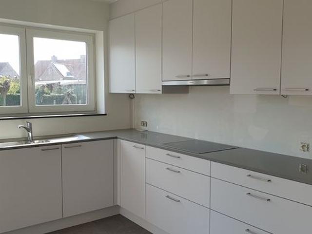 Appartement location à Hamme, Oost-Vlaanderen