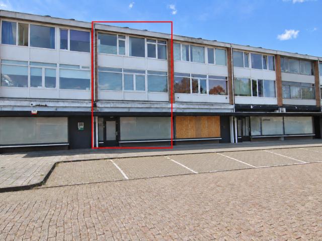 Appartement te huur in Zeeland
