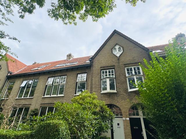 Appartement te huur in Helpman, Groningen