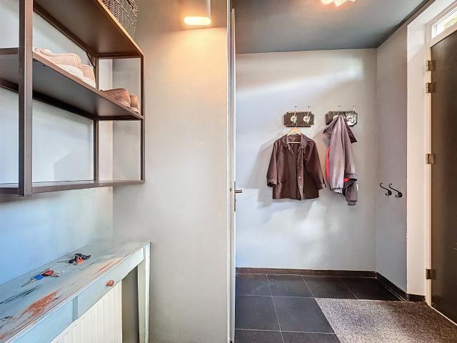 Woning te huur in Haarlem, Noord Holland