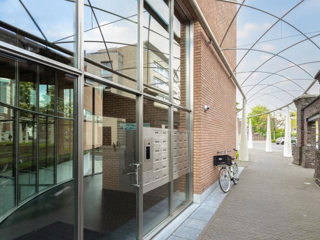 Appartement te huur in Wyck, Limburg