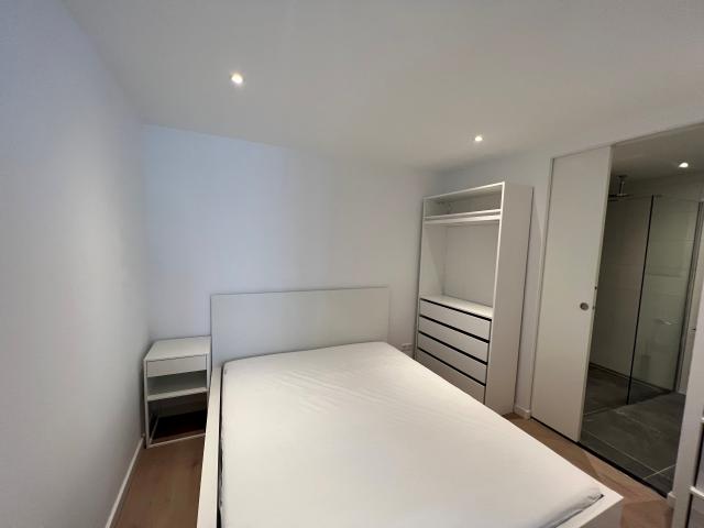 Appartement te huur in Alkmaar, Binnenstad-Oost