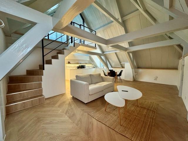 Appartement te huur in Dordrecht, Zuid Holland