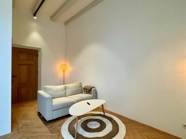 Appartement te huur in Dordrecht, Zuid Holland